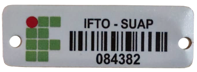 codigo de barra